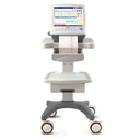 MONITOR FETAL Y MATERNO, MONITOR FETAL F9 EXPRESS