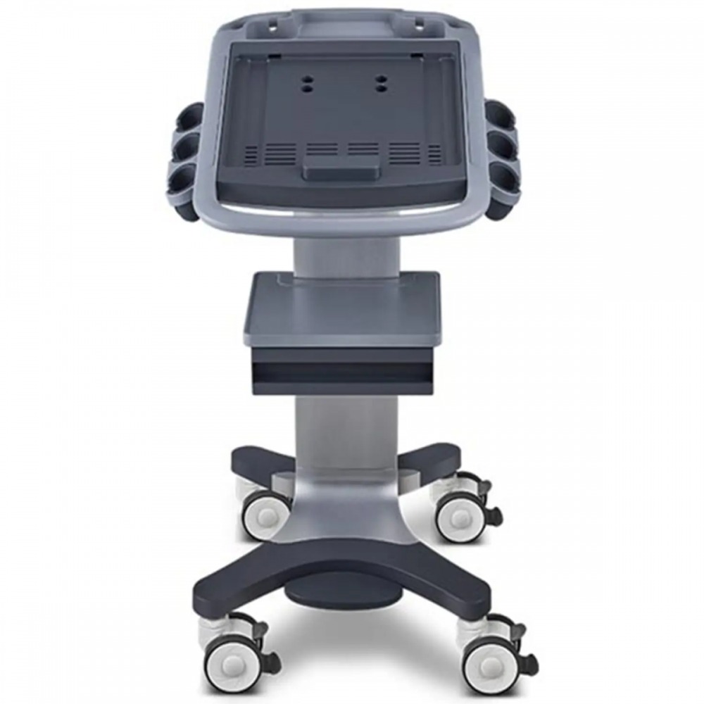 SISTEMA DE ULTRASONIDOS DE DIAGNOSTICO ACCLARIX AX8