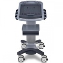 SISTEMA DE ULTRASONIDOS DE DIAGNOSTICO ACCLARIX AX8