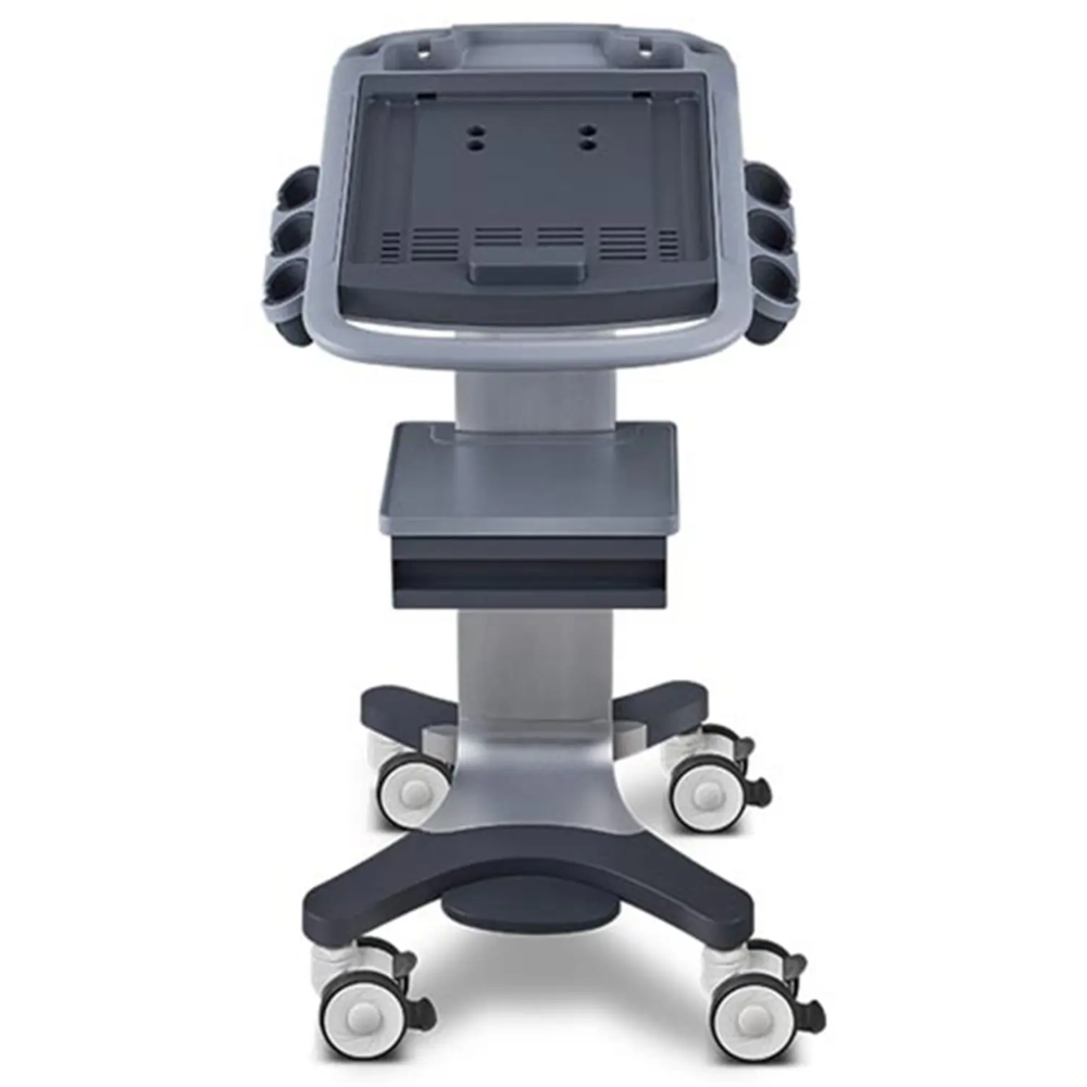 SISTEMA DE ULTRASONIDOS DE DIAGNOSTICO ACCLARIX AX3