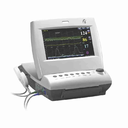 MONITOR FETAL & MATERNO, MONITOR FETAL F6