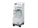 ASPIRADOR RODABLE YX930D