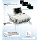 MONITOR FETAL & MATERNO, MONITOR FETAL F6