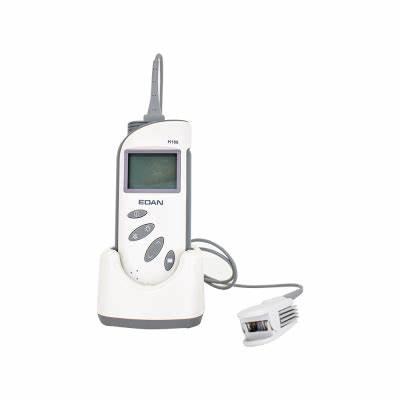 OXIMETRO DE PULSO H100B