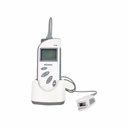 OXIMETRO DE PULSO H100B