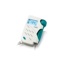 DOPPLER ECOGRAFO DE BOLSILLO SONOTRAX BASIC A