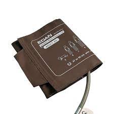 E9 ADULTO,EDAN,Reusable,27-35cm,CON EDAN Logo [*CFDA+CE+FDA+CA+BA*]