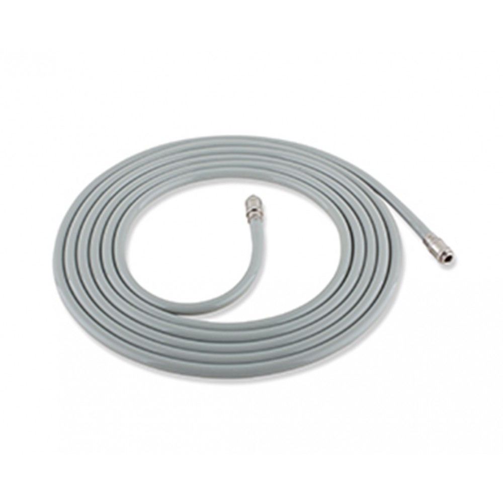 NIBP MANGUERA SERIE IM