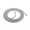 NIBP MANGUERA SERIE IM