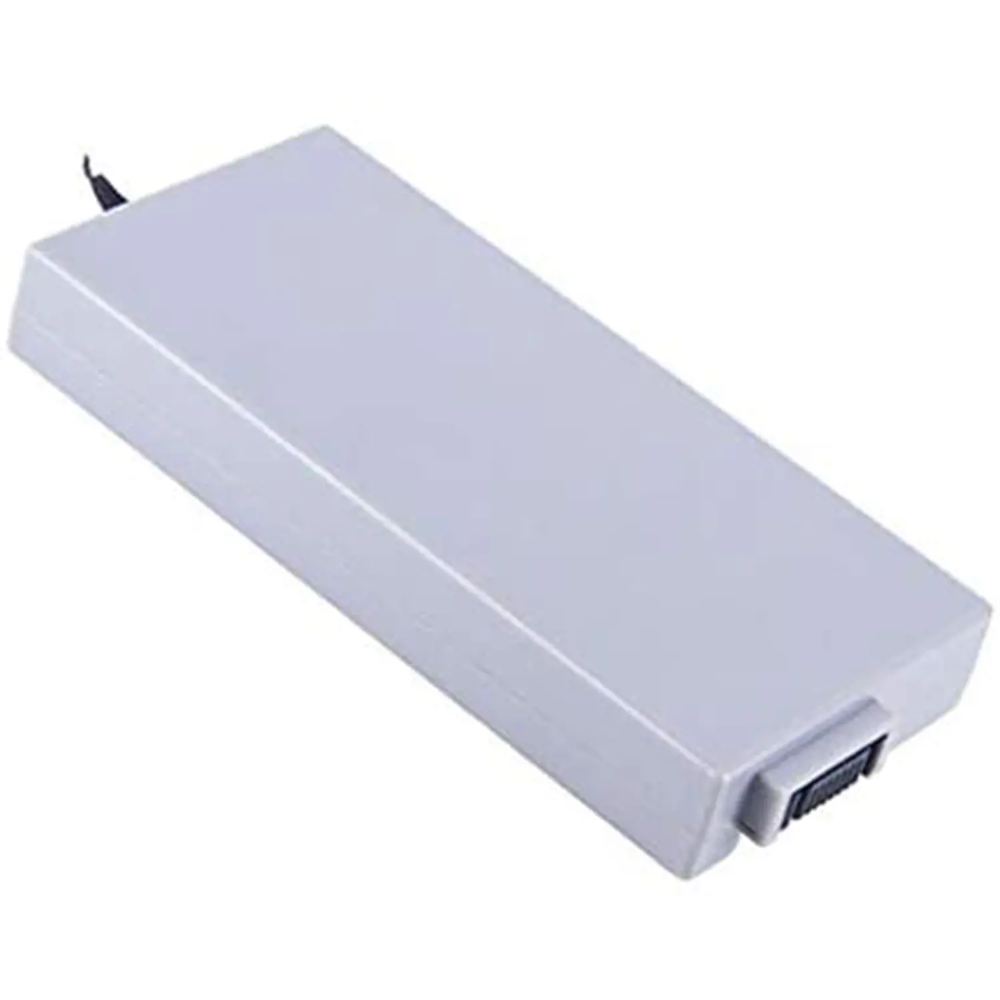 BATERIA RECARGABLE DE IONES DE LITIO (14.8V, 2500mAh)
