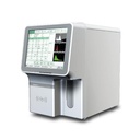 ANALIZADOR AUTOMATIZADO DE HEMATOLOGICO DE 3 ESTIRPES KT-62
