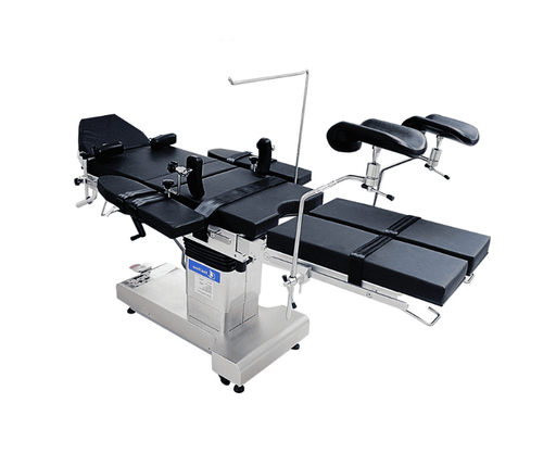 [1-006-00003] MESA DE OPERACIONES HFEASE200