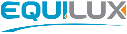 Equilux