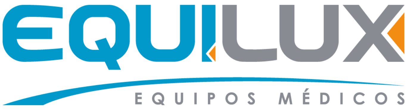 Equilux
